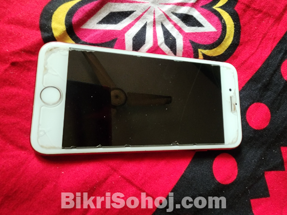 Iphone 7